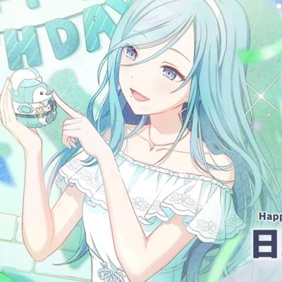 葵 湊-ミナト-自称「普通」のパパさんのプロフィール画像