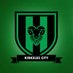 Kirkeles City (@kirkelescity) Twitter profile photo Kirkeles City (@kirkelescity) Twitter profile photo