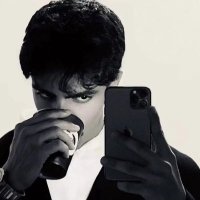 •𝐇𝐀𝐌𝐄𝐃 (@6er3er) 's Twitter Profile