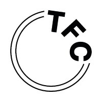 The Forecasting Company (YC S24) (@forecastingco) 's Twitter Profile Photo