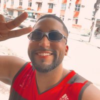 Renan Marques (@remarques2801) 's Twitter Profile