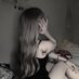 みぃ (@xxx5965_) Twitter profile photo みぃ (@xxx5965_) Twitter profile photo