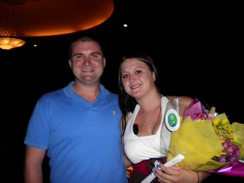 FredHarries1's profile picture. 