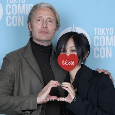 紫音になります❣️ 紫音 (@s_purple.23) • Threads, Say more
