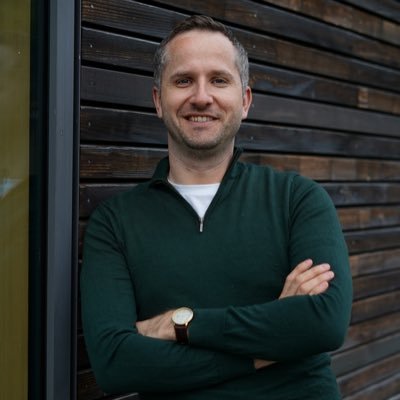 LeonHahn's profile picture. vom Bodensee | ✊ beruflich @WTWde | 🤝 außerdem Sozi im Bodenseekreis