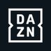 DAZN DE (@dazn_de) Twitter profile photo DAZN DE (@dazn_de) Twitter profile photo