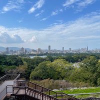 新竹milk 歡迎私訊我喔 (@alan040511) 's Twitter Profile