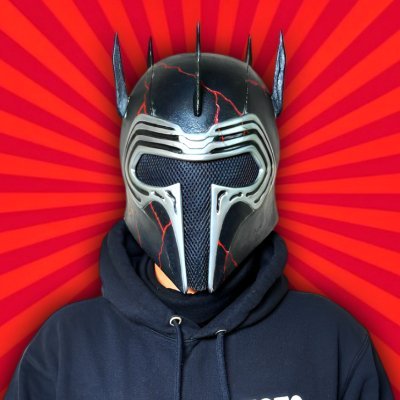 映画好きのyoutuberです。映画評論家ではありません。お問い合わせはチャンネル概要欄の✉にて。(リクエストはご遠慮ください)