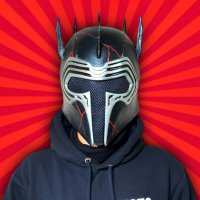 ホッカイロレン（プラガブ） (@pla_gabu) 's Twitter Profile Photo
