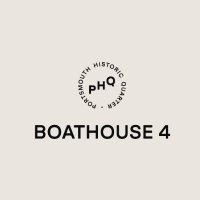 Boathouse 4 (@boathouse_4) 's Twitter Profile Photo Boathouse 4 (@boathouse_4) 's Twitter Profile Photo