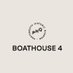 Boathouse 4 (@boathouse_4) Twitter profile photo Boathouse 4 (@boathouse_4) Twitter profile photo