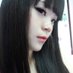 Diamond Yang (@diamond_y_bunny) Twitter profile photo Diamond Yang (@diamond_y_bunny) Twitter profile photo