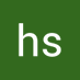 hs jh (@hsjh149452) Twitter profile photo hs jh (@hsjh149452) Twitter profile photo