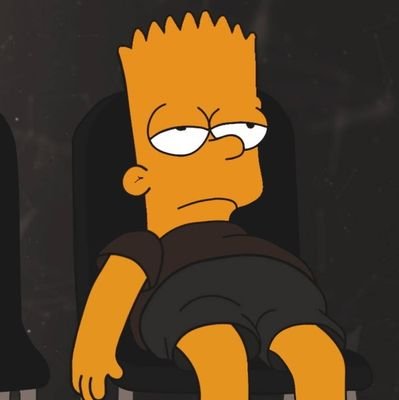 miogenerissimoo's profile picture. 