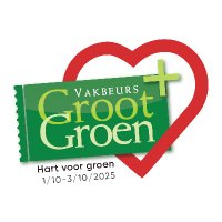 grootgroenplus (@grootgroenplus) 's Twitter Profile