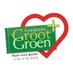 grootgroenplus (@grootgroenplus) Twitter profile photo grootgroenplus (@grootgroenplus) Twitter profile photo