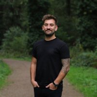 Crypto John (@platinum1doteth) 's Twitter Profile Photo