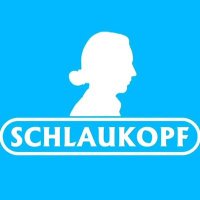 ✏️Waldemar Kuhn (@kuhn_waldemar) 's Twitter Profile