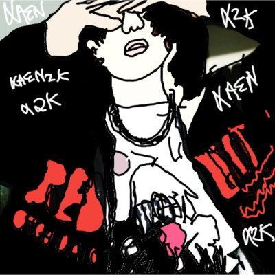 #DrainGang drain In The rain
I Draw , 3D / Paint & express myself
Through music & the content i post
My tumblr is XAEN2K & Instagram is the Same