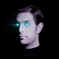 Erfan Khoshdel🟥🟩 (@khoshdelerfan) 's Twitter Profile Photo Erfan Khoshdel🟥🟩 (@khoshdelerfan) 's Twitter Profile Photo