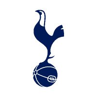 Tottenham Hotspur (@spursofficial) 's Twitter Profile Photo Tottenham Hotspur (@spursofficial) 's Twitter Profile Photo