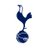 Tottenham Hotspur