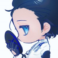 もっくす (@thisizmox) 's Twitter Profile