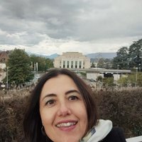 Mapi Munoz Munoz (@mapimunozmunoz) 's Twitter Profile