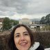 Mapi Munoz Munoz (@mapimunozmunoz) Twitter profile photo Mapi Munoz Munoz (@mapimunozmunoz) Twitter profile photo