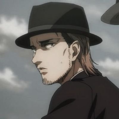 dimond7455's profile picture. 