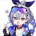 我玩俱舍的 (@scsdlw17gg14999) Twitter profile photo 我玩俱舍的 (@scsdlw17gg14999) Twitter profile photo