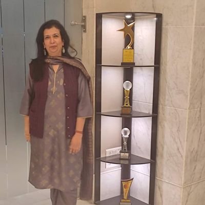 Dipika_5's profile picture. Learning from the past, striving for perfection! Embarking on a journey of exploration and knowledge .Join me on this exciting adventure !!!