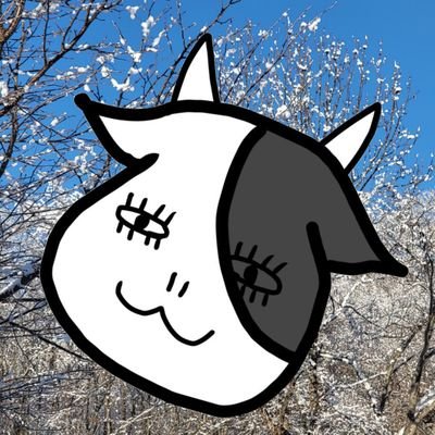 ぷるぷるﾎﾙﾓﾝ(ﾍﾟﾝｺﾍﾟﾝｺ)さんのプロフィール画像