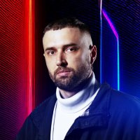Beatsbyhand (@beatsbyhand) 's Twitter Profile Photo Beatsbyhand (@beatsbyhand) 's Twitter Profile Photo