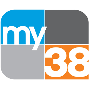 myTV38's profile picture. Boston's home for #BigBang + #TwoHalfMen + #Seinfeld + #KingQueens + #Mike&Molly + #Office + #PhantomGourmet