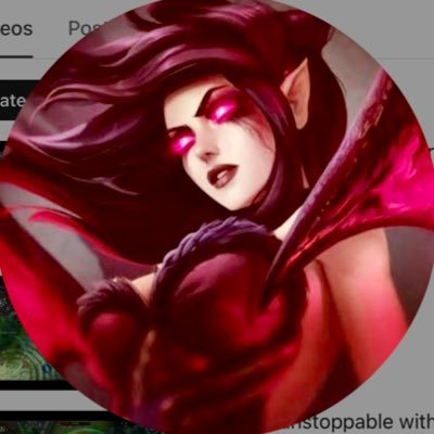 Melocoton_8's profile picture. All views are my own. 🎨 ✍️…degen & gamer 🎮👩‍💻