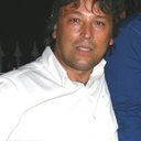 eugenio greco - @GrecoAbcde - Twitter