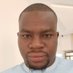 Mr_Moh_autos (@alukomuhammad3) Twitter profile photo Mr_Moh_autos (@alukomuhammad3) Twitter profile photo