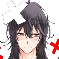 大河きっぷ (@okawakippu) 's Twitter Profile Photo