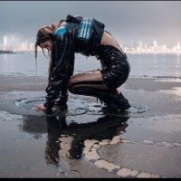 McGrass🟢🟢🟢🔴 (@michael260484) Twitter profile photo