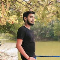 SUBODH KUMAR (@subodhkuma86648) 's Twitter Profile