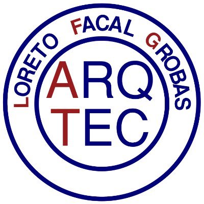 lfgarquitecnica's profile picture. 📐ArquitectA TécnicA📐 
 🏗️Gestión de Obras 🏗️
💡Eficiencia Energética💡
♻️Proyectos Sostenibles♻️
🏠Tradesperson🏠