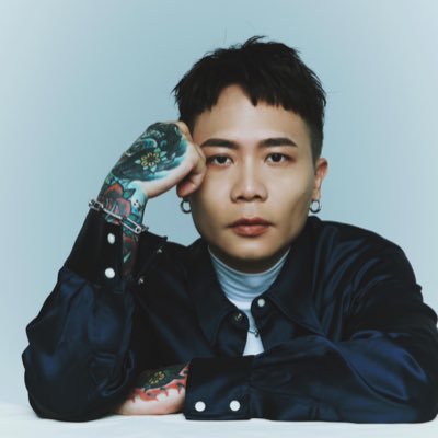 蕭秉治 (Xiao Bing Chih)さんのプロフィール画像