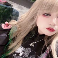 もりしまさん家のにゃんた@6/7DEXCORE (@nyanayata) 's Twitter Profile