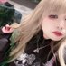もりしまさん家のにゃんた@6/7DEXCORE (@nyanayata) Twitter profile photo もりしまさん家のにゃんた@6/7DEXCORE (@nyanayata) Twitter profile photo
