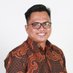 Jony (@jeyulianto) Twitter profile photo Jony (@jeyulianto) Twitter profile photo
