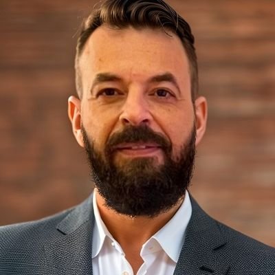 Managing partner at SimuLead
(Healthcare Education Simulation Solutions)