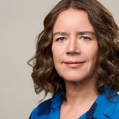 Science writer @DerSpiegel, mother, biologist, Quotenfrau, evidence addict, huntress. @bredow.bsky.social