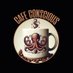 Cafe Conscious (@cafeconscious11) Twitter profile photo Cafe Conscious (@cafeconscious11) Twitter profile photo