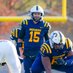 Jared Torres (@jaredqb18) Twitter profile photo Jared Torres (@jaredqb18) Twitter profile photo